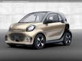 smart forTwo EQ 60kWed passion cool&Audio SHZ Dig Radio Beige - thumbnail 12