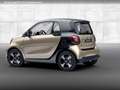 smart forTwo EQ 60kWed passion cool&Audio SHZ Dig Radio Beige - thumbnail 13