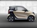 smart forTwo EQ 60kWed passion cool&Audio SHZ Dig Radio Beige - thumbnail 17