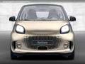 smart forTwo EQ 60kWed passion cool&Audio SHZ Dig Radio Beige - thumbnail 8