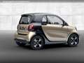 smart forTwo EQ 60kWed passion cool&Audio SHZ Dig Radio Beige - thumbnail 15