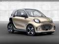smart forTwo EQ 60kWed passion cool&Audio SHZ Dig Radio Beige - thumbnail 16