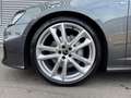Audi A6 S line 50TDI qu MATRIX AHK HUD LUFT 360 Grau - thumbnail 4