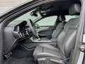 Audi A6 S line 50TDI qu MATRIX AHK HUD LUFT 360 Grau - thumbnail 8