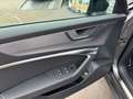 Audi A6 S line 50TDI qu MATRIX AHK HUD LUFT 360 Grau - thumbnail 15