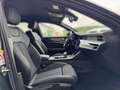 Audi A6 S line 50TDI qu MATRIX AHK HUD LUFT 360 Grau - thumbnail 14