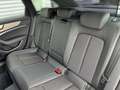 Audi A6 S line 50TDI qu MATRIX AHK HUD LUFT 360 Grau - thumbnail 16