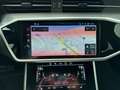Audi A6 S line 50TDI qu MATRIX AHK HUD LUFT 360 Grau - thumbnail 13