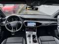 Audi A6 S line 50TDI qu MATRIX AHK HUD LUFT 360 Grau - thumbnail 9