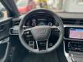 Audi A6 S line 50TDI qu MATRIX AHK HUD LUFT 360 Grau - thumbnail 10