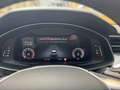 Audi A6 S line 50TDI qu MATRIX AHK HUD LUFT 360 Grau - thumbnail 11