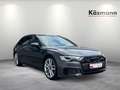 Audi A6 S line 50TDI qu MATRIX AHK HUD LUFT 360 Grau - thumbnail 17