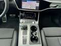 Audi A6 S line 50TDI qu MATRIX AHK HUD LUFT 360 Grau - thumbnail 12