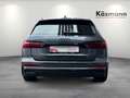Audi A6 S line 50TDI qu MATRIX AHK HUD LUFT 360 Grau - thumbnail 6