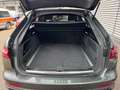 Audi A6 S line 50TDI qu MATRIX AHK HUD LUFT 360 Grau - thumbnail 7