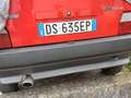 Fiat Uno Turbo replica Rot - thumbnail 4