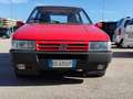 Fiat Uno Turbo replica Rouge - thumbnail 1