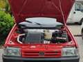 Fiat Uno Turbo replica Rood - thumbnail 7