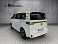 Volkswagen ID. Buzz Pro AHK+Ganzjahres Weiß - thumbnail 6
