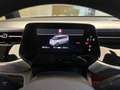 Volkswagen ID. Buzz Pro AHK+Ganzjahres Weiß - thumbnail 21