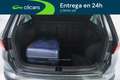 SEAT Ateca 1.5 EcoTSI S&S Style XM Gris - thumbnail 16