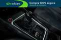 SEAT Ateca 1.5 EcoTSI S&S Style XM Gris - thumbnail 25
