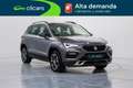 SEAT Ateca 1.5 EcoTSI S&S Style XM Gris - thumbnail 2