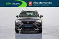 SEAT Ateca 1.5 EcoTSI S&S Style XM Gris - thumbnail 1