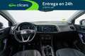 SEAT Ateca 1.5 EcoTSI S&S Style XM Gris - thumbnail 12