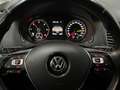 Volkswagen Sharan Highline 7.Sitzer AHK Kamera Kindersitzer Braun - thumbnail 10