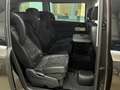 Volkswagen Sharan Highline 7.Sitzer AHK Kamera Kindersitzer Braun - thumbnail 14