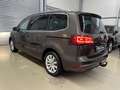 Volkswagen Sharan Highline 7.Sitzer AHK Kamera Kindersitzer Braun - thumbnail 2