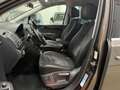 Volkswagen Sharan Highline 7.Sitzer AHK Kamera Kindersitzer Braun - thumbnail 8