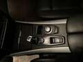 BMW X5 3.0d crna - thumbnail 6