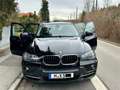 BMW X5 3.0d crna - thumbnail 1
