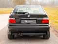 BMW 323 323ti Compact /M/Schiebedach/BBS/Individual Negro - thumbnail 7