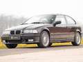 BMW 323 323ti Compact /M/Schiebedach/BBS/Individual Negro - thumbnail 1
