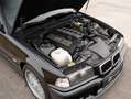 BMW 323 323ti Compact /M/Schiebedach/BBS/Individual Negro - thumbnail 45