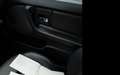 BMW 323 323ti Compact /M/Schiebedach/BBS/Individual Negro - thumbnail 39
