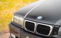 BMW 323 323ti Compact /M/Schiebedach/BBS/Individual Negro - thumbnail 9