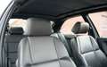 BMW 323 323ti Compact /M/Schiebedach/BBS/Individual Negro - thumbnail 32