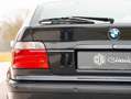 BMW 323 323ti Compact /M/Schiebedach/BBS/Individual Negro - thumbnail 14