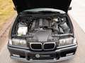 BMW 323 323ti Compact /M/Schiebedach/BBS/Individual Negro - thumbnail 44