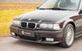BMW 323 323ti Compact /M/Schiebedach/BBS/Individual Negro - thumbnail 8