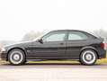 BMW 323 323ti Compact /M/Schiebedach/BBS/Individual Negro - thumbnail 4