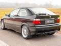 BMW 323 323ti Compact /M/Schiebedach/BBS/Individual Negro - thumbnail 6