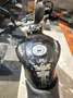 Triumph Street Triple 675 Negru - thumbnail 5