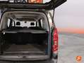 Citroen Berlingo Combi BlueHDi S&S Talla M Shine EAT8 130 Gris - thumbnail 17