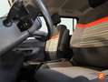 Citroen Berlingo Combi BlueHDi S&S Talla M Shine EAT8 130 Gris - thumbnail 22
