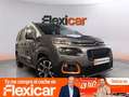 Citroen Berlingo Combi BlueHDi S&S Talla M Shine EAT8 130 Gris - thumbnail 1